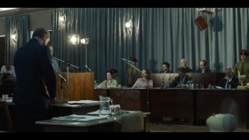 Chernobyl S01E05 720p WEB x265-MiNX EZTV