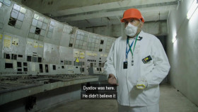 Chernobyl The New Evidence S01E01 720p WEB h264-WEBTUBE EZTV