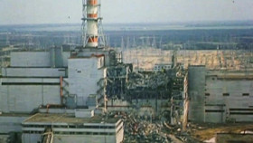 Chernobyl The New Evidence S01E02 720p WEB h264-WEBTUBE EZTV