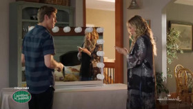 Chesapeake Shores S06E10 All or Nothing at All XviD-AFG EZTV
