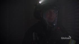 Chicago Fire S05E12 720p HDTV x264-KILLERS EZTV