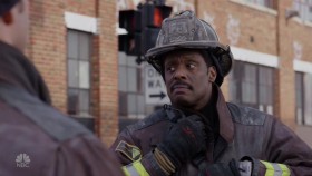 Chicago Fire S05E15 720p HDTV x264-FLEET EZTV