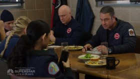 Chicago
Fire S06E16 PROPER 720p HDTV x264-KILLERS EZTV