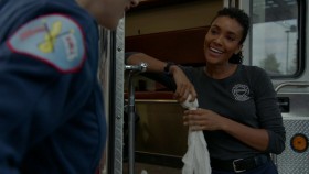 Chicago Fire S07E06 All the Proof 720p AMZN WEB-DL DDP5 1 H 264-KiNGS EZTV