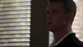 Chicago Fire S07E08 720p HDTV x265-MiNX EZTV