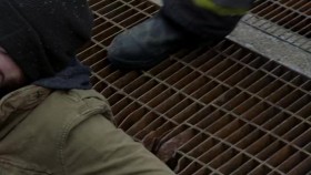 Chicago Fire S07E18 WEB h264-TBS [eztv]