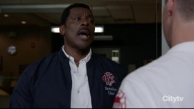 Chicago Fire S08E03 HDTV x264-SVA [eztv]