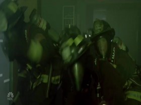 Chicago Fire S08E04 480p x264-mSD EZTV