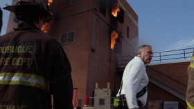 Chicago Fire S08E05 Buckle Up REPACK 720p AMZN WEB-DL DDP5 1 H 264-KiNGS EZTV