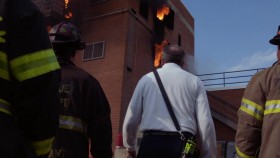 Chicago Fire S08E05 iNTERNAL 720p WEB h264-TRUMP EZTV