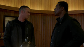 Chicago Fire S08E13 A Chicago Welcome 720p AMZN WEB-DL DDP5 1 H 264-KiNGS EZTV