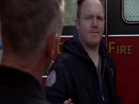 Chicago Fire S09E03 480p x264-mSD EZTV