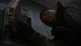 Chicago Fire S09E05 1080p AMZN WEBRip DDP5 1 x264-KiNGS EZTV