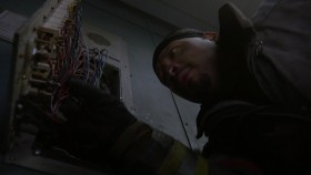 Chicago Fire S09E05 1080p WEB H264-STRONTiUM EZTV