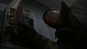 Chicago Fire S09E05 720p AMZN WEBRip DDP5 1 x264-KiNGS EZTV