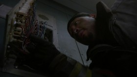 Chicago Fire S09E05 720p WEB H264-STRONTiUM EZTV