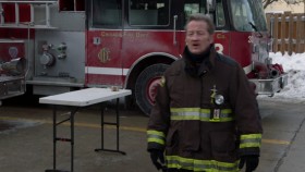Chicago Fire S09E09 1080p HEVC x265-MeGusta EZTV