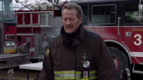 Chicago Fire S09E09 Double Red 1080p HEVC x265-MeGusta EZTV