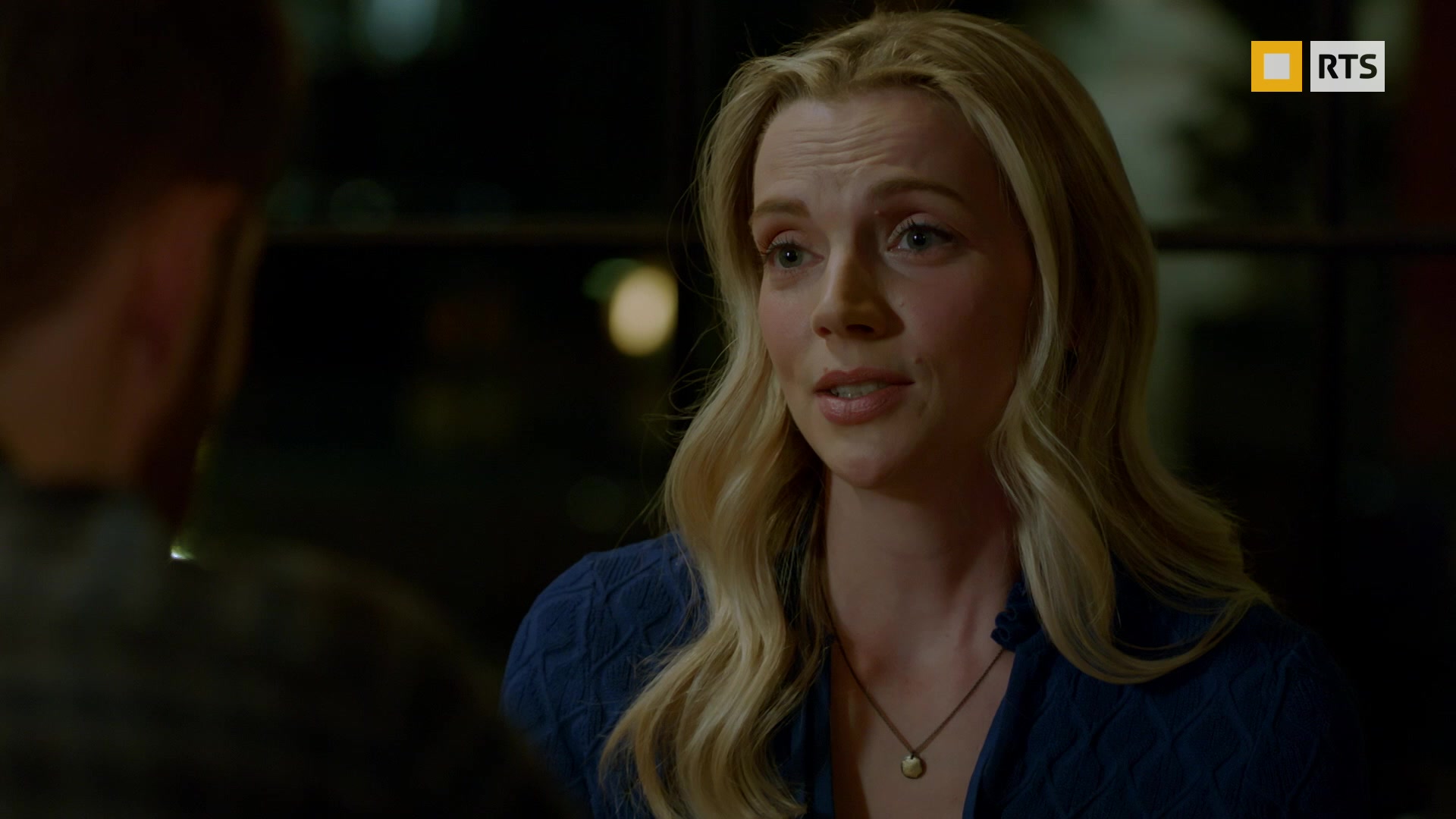 Chicago Fire S11E12 MULTi 1080p WEB H264AMB3R EZTV Download Torrent EZTV