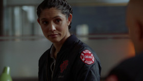 Chicago Fire S11E16 1080p WEB h264-ELEANOR EZTV