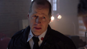 Chicago Fire S12E01 1080p BluRay DD5 1 x264-SbR EZTV