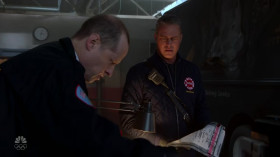 Chicago Fire S12E01 720p HEVC x265-MeGusta EZTV