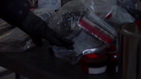 Chicago Fire S12E01 720p WEB H264-SKYFiRE EZTV