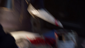 Chicago Fire S12E01 Barely Gone 1080p Blu-ray 10Bit DDP5 1 H265-d3g EZTV