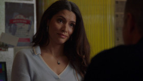 Chicago Fire S12E02 1080p BluRay DD 5 1 x264-SbR EZTV