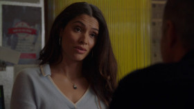 Chicago Fire S12E02 720p WEB H264-SKYFiRE EZTV