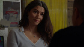 Chicago Fire S12E02 Call Me McHolland 1080p Web-DL x264-OFT EZTV