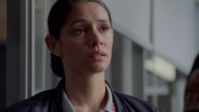 Chicago Fire S12E03 1080p BluRay DD5 1 x264-SbR EZTV