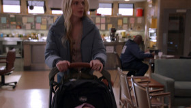 Chicago Fire S12E04 1080p BluRay DD5 1 x264-SbR EZTV