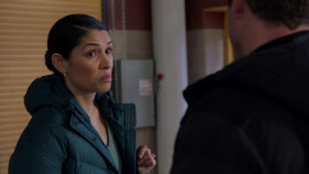 Chicago Fire S12E04 720p WEB H264-SKYFiRE EZTV