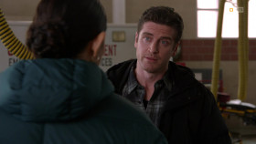 Chicago Fire S12E04 MULTi 1080p WEB H264-AMB3R EZTV