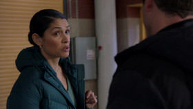 Chicago Fire S12E04 The Little Things 1080p AMZN WEB-DL DDP5 1 H 264-FLUX EZTV