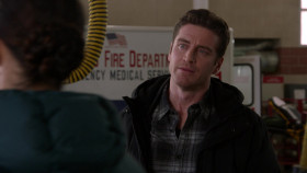 Chicago Fire S12E04 The Little Things 1080p Web-DL x264-OFT EZTV
