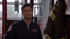 Chicago Fire S12E05 720p WEB H264-SKYFiRE EZTV