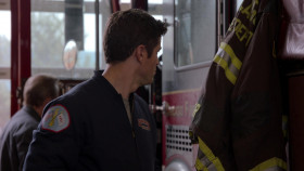 Chicago Fire S12E05 On the Hook 1080p AMZN WEB-DL DDP5 1 H 264-FLUX EZTV