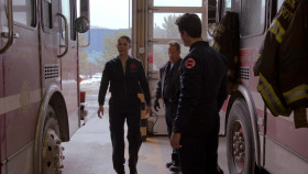 Chicago Fire S12E05 On the Hook 1080p Web-DL x264-OFT EZTV