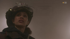 Chicago Fire S12E06 MULTi 1080p WEB H264-AMB3R EZTV
