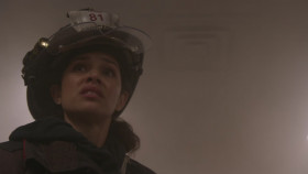 Chicago Fire S12E06 Port in the Storm 1080p Blu-ray 10Bit DDP5 1 H265-d3g EZTV