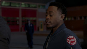 Chicago Fire S12E07 Red Flag 1080p Web-DL x264-OFT EZTV