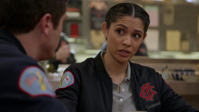 Chicago Fire S12E08 1080p BluRay DD5 1 x264-SbR EZTV