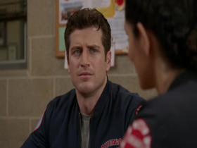 Chicago Fire S12E08 480p x264-mSD EZTV