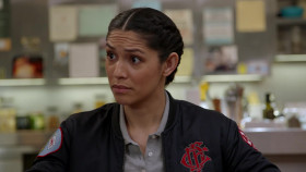 Chicago Fire S12E08 720p WEB H264-SKYFiRE EZTV