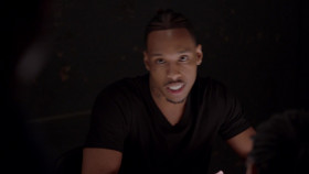 Chicago Fire S12E09 720p WEB H264-SKYFiRE EZTV