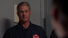 Chicago Fire S12E09 Something About Her 1080p Web-DL x264-OFT EZTV