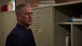 Chicago Fire S12E10 720p WEB H264-SKYFiRE EZTV