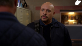 Chicago Fire S12E10 The Wrong Guy 1080p AMZN WEB-DL DDP5 1 H 264-FLUX EZTV